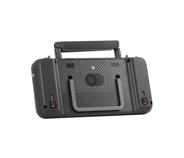 Autel EVO II Pro Rugged Bundle V3 Orange - 1151562 - zdjęcie 14